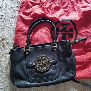 Tory Burch handbag